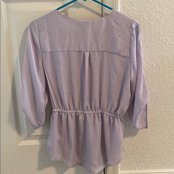 Blouse - Picture 2 of 2